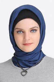 Image result for hijab