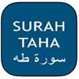 Image result for Taha